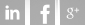social icons